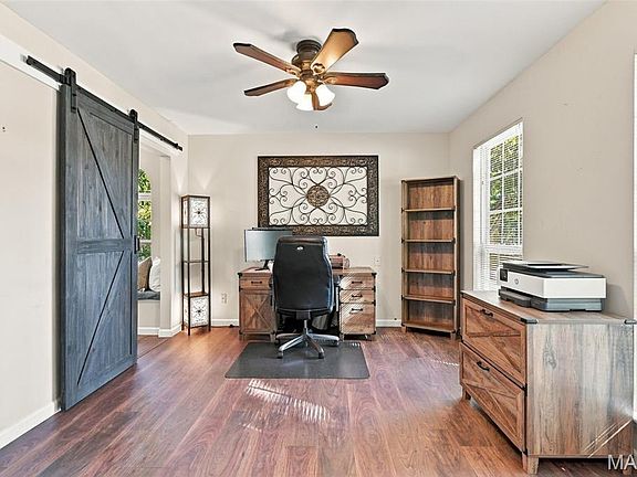 4th image of 5872 Wellington Farm Dr