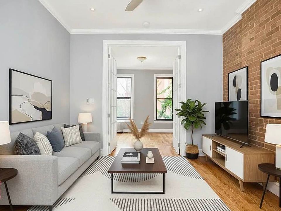 1st image of 248 Mott St