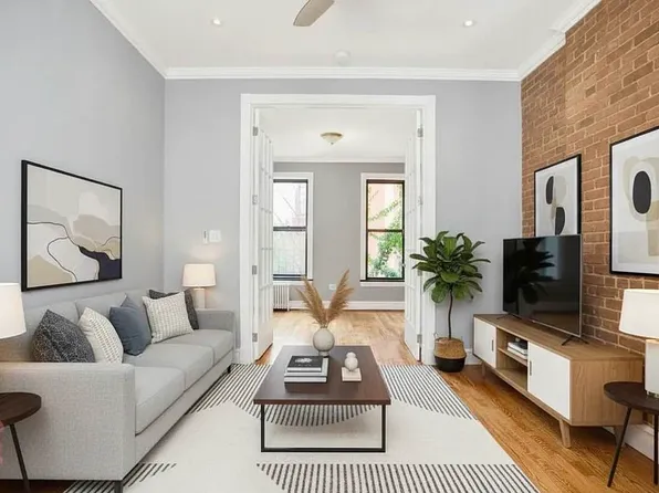 248 Mott Street image 1 of 4