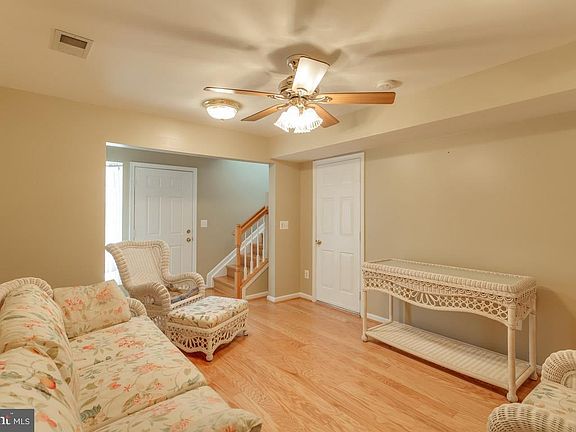 4th image of 13066 Sidlaw Hills Ln
