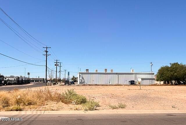 1st image of 35 S 67TH Street #12