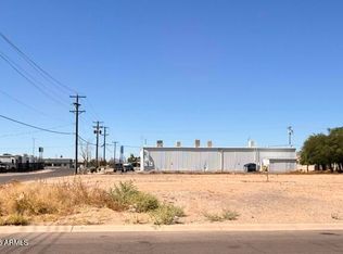 35 S 67TH Street #12, Mesa, AZ 85206
