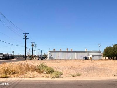 35 S 67TH Street #12, Mesa, AZ, 85206