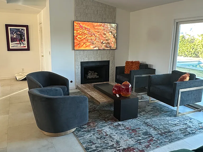 3370 E Avenida Fey Norte — Photo 27
