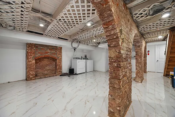 Sold by Corcoran | media 9