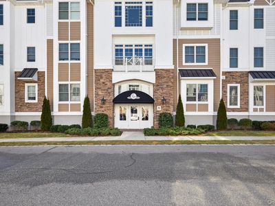 25102 Aspenwood Drive, Plainview, NY, 11803