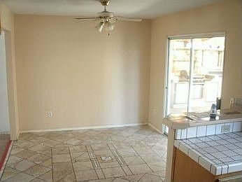 4th image of 2075 Hyannis Cir