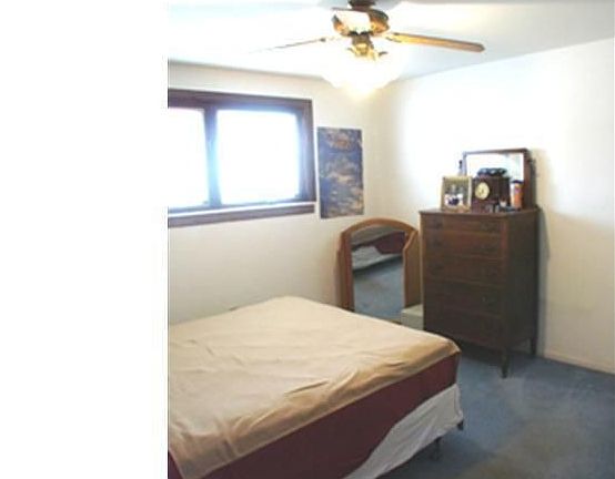 5th image of 1 Mateo Cir