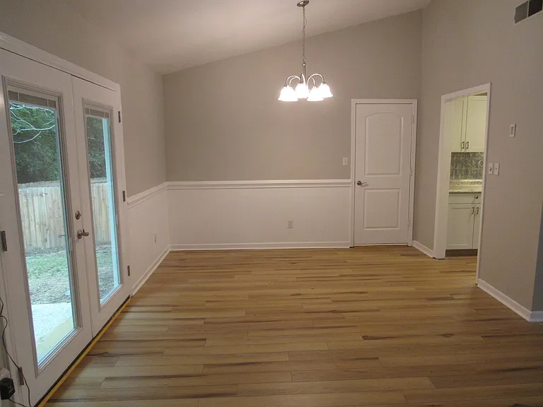 10322 Osprey Dr — Photo 11