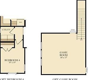 2nd image of 501 Nogales Ln