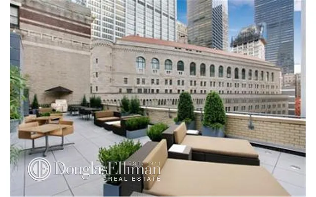 Rented by Douglas Elliman | media 35