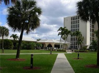 1627 NE Riverview Rd #715, Deerfield Beach, FL 33441