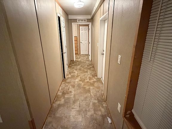 3rd image of 5708 W Jackson St