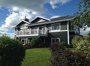 101 Reliance Lndg, Polson, MT 59860