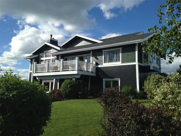 101 Reliance Lndg, Polson, MT 59860