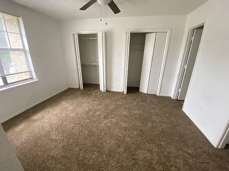 8001 Rothington Rd #43 — Photo 9