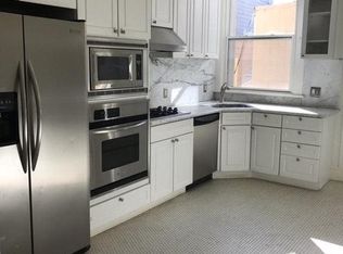 59 Glover St, San Francisco, CA
