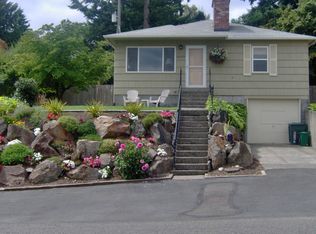 10235 33rd Ave SW, Seattle, WA 98146