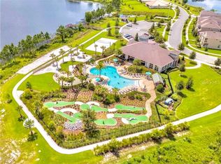 15752 Fountain Springs Rd, Winter Garden, FL 34787