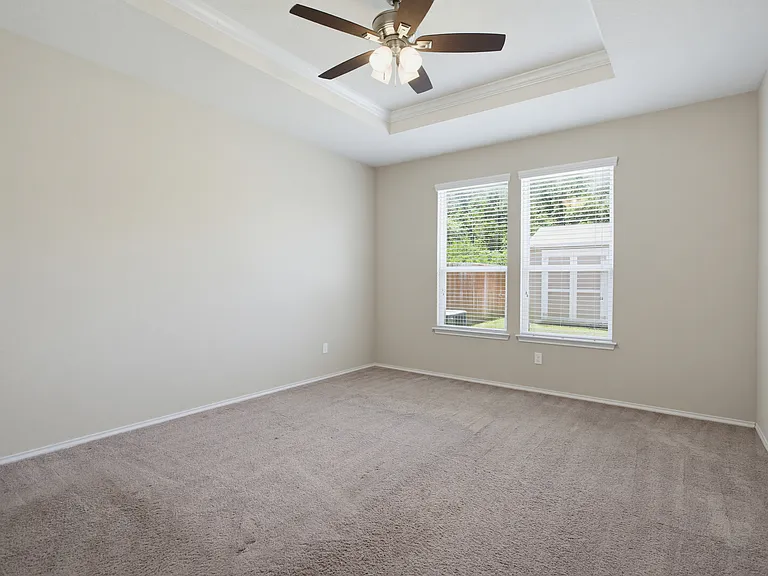 723 Trinity Star — Photo 16