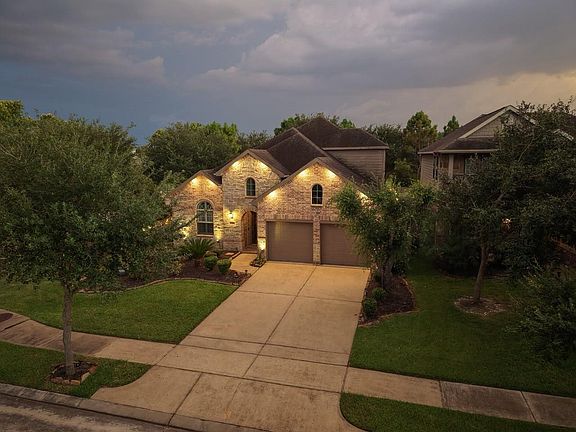 5th image of 13402 Quail Landing Ln