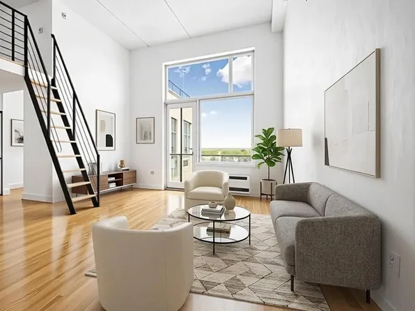 342 Eldert Street image 1 of 13