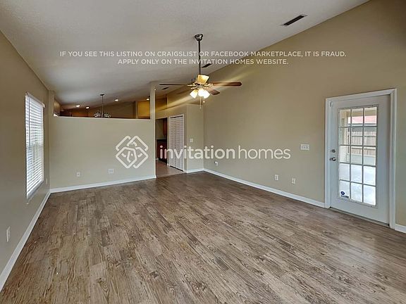 4th image of 1868 White Ave