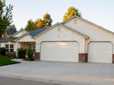 1410 Spruce Creek Loop, Nampa, ID, 83686