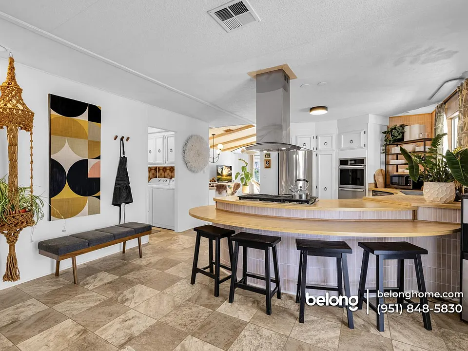 72967 Cabazon Peak Dr
