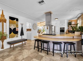 72967 Cabazon Peak Dr, Palm Desert, CA 92260