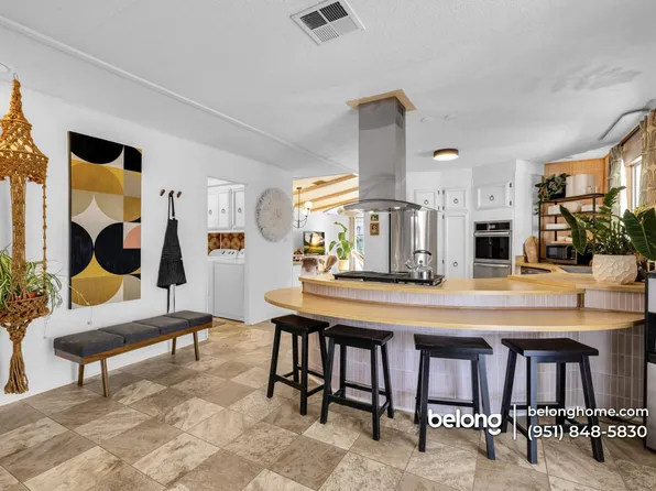 72967 Cabazon Peak Dr, Palm Desert, CA 92260