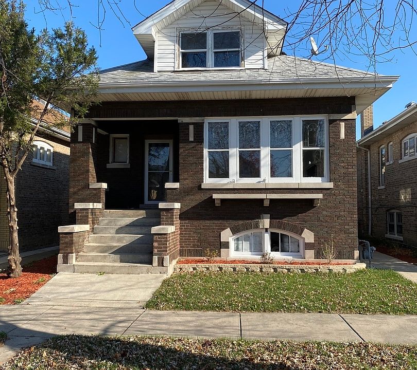 1st image of 1435 S 58th Ct