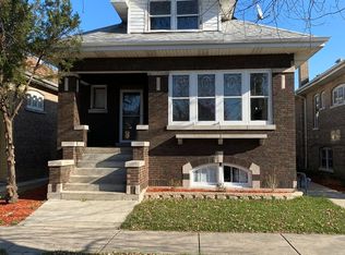 1435 S 58th Ct, Cicero, IL 60804