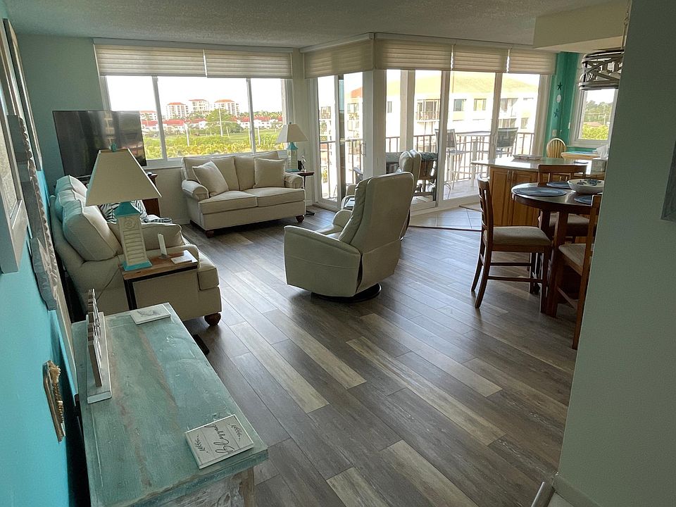 1st image of 6268 Palma Del Mar Blvd S APT 604