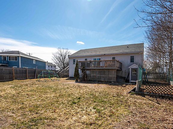 2nd image of 31 Oak Street