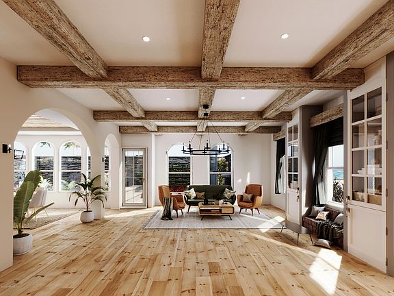 4th image of 8843 La Terrazza Pl
