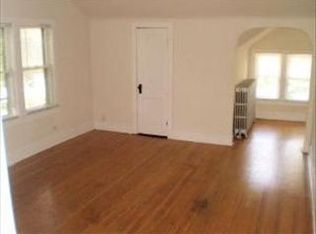 147 S 3rd Ave APT 2, Lombard, IL