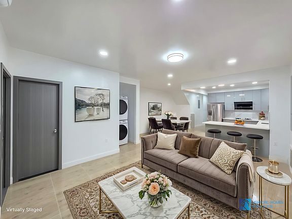 2nd image of 511 79th St #1