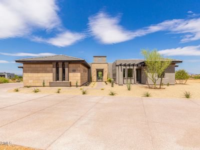 24659 N 125th St, Scottsdale, AZ, 85255