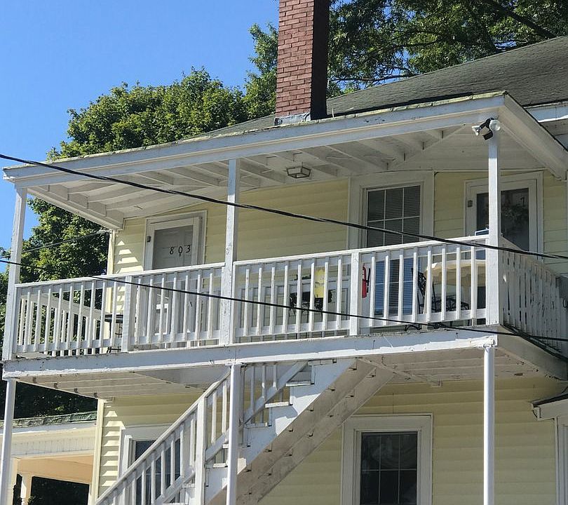 1st image of 807 N Mecklenburg Ave