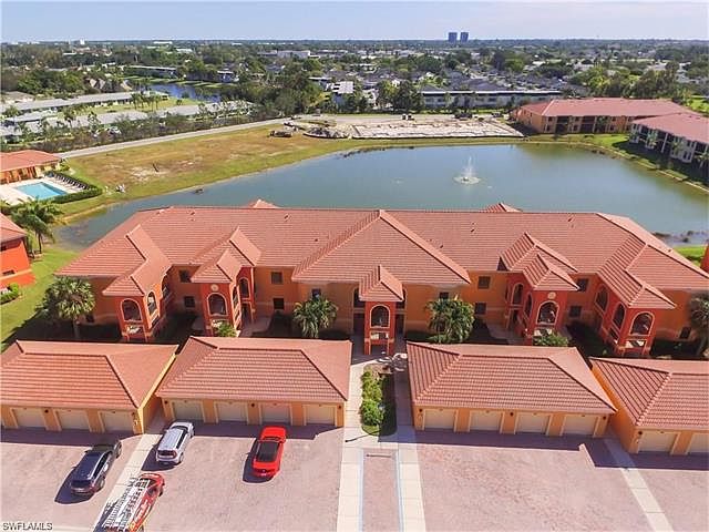 1st image of 13770 Julias Way APT 1122