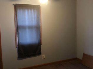 1206 Harold Ave, Mount Pleasant, MI 48858