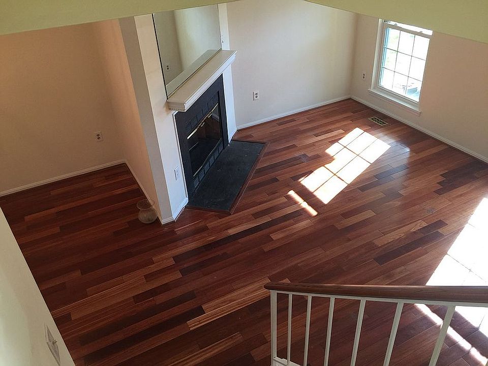 1st image of 14513 Castleford Ct