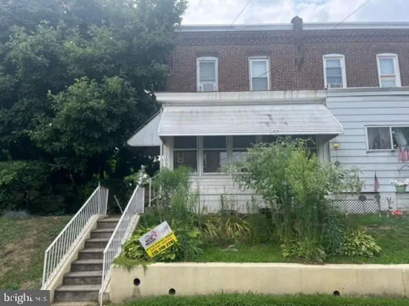 1090 Eddystone Ave, Eddystone, PA 19022