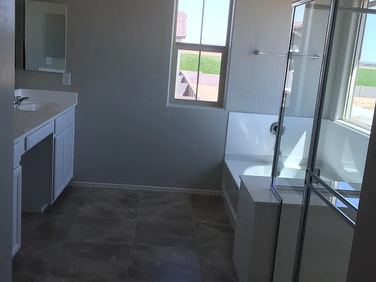 16603 W Jenan Dr — Photo 12