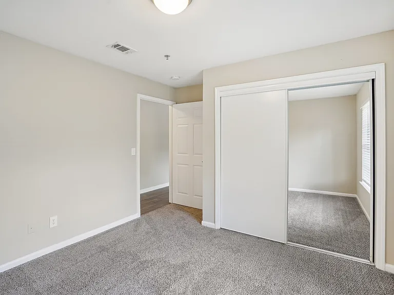 ReNew Sugar Hill — Photo 15