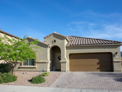 9089 W Birchover Dr, Marana, AZ, 85653