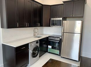 97-53 94th St #A4, Ozone Park, NY 11416