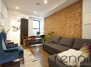 1684 Gates Ave #2R, Ridgewood, NY 11385