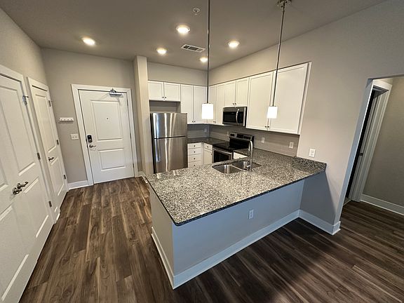2nd image of 10520 Stony Bluff Dr #306